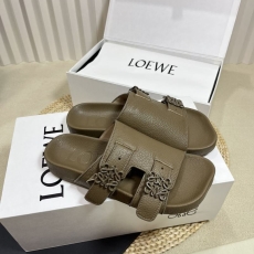 Loewe Sandals